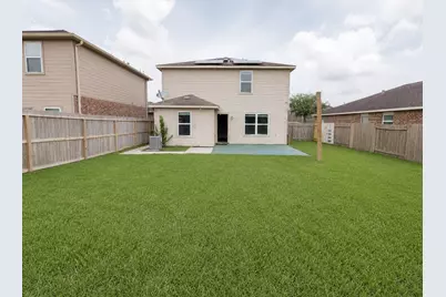 341 Comanche Plains Road, La Marque, TX 77568 - Photo 17