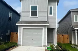 920 Pertuso Ln, Huffman, TX 77336 - Photo 13