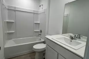 920 Pertuso Ln, Huffman, TX 77336 - Photo 7