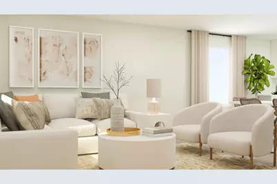 920 Pertuso Lane, Huffman, TX 77336 - Photo 25