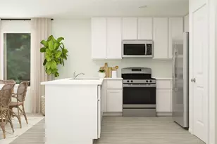 920 Pertuso Ln, Huffman, TX 77336 - Photo 19