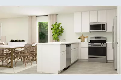 920 Pertuso Lane, Huffman, TX 77336 - Photo 21