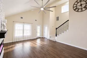 5612 Rainflower Terrace Ln, Spring, TX 77389 - Photo 5