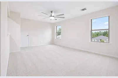 5612 Rainflower Terrace Lane, Spring, TX 77389 - Photo 27