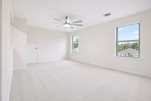 5612 Rainflower Terrace Ln, Spring, TX 77389 - Photo 27