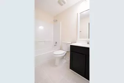5612 Rainflower Terrace Lane, Spring, TX 77389 - Photo 29
