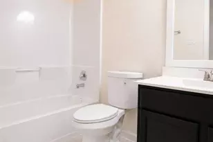 5612 Rainflower Terrace Ln, Spring, TX 77389 - Photo 29