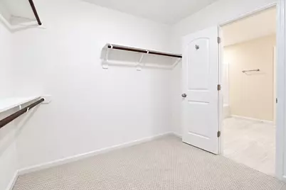 5612 Rainflower Terrace Lane, Spring, TX 77389 - Photo 23