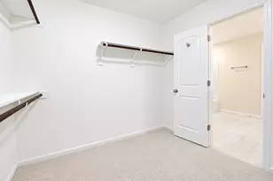 5612 Rainflower Terrace Ln, Spring, TX 77389 - Photo 23