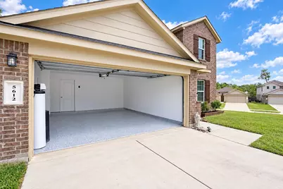 5612 Rainflower Terrace Lane, Spring, TX 77389 - Photo 43