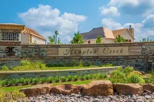 5612 Rainflower Terrace Ln, Spring, TX 77389 - Photo 45