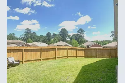 5612 Rainflower Terrace Lane, Spring, TX 77389 - Photo 41