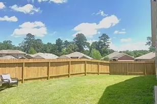5612 Rainflower Terrace Ln, Spring, TX 77389 - Photo 41