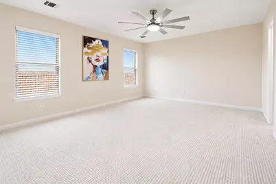 5612 Rainflower Terrace Lane, Spring, TX 77389 - Photo 15