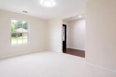 5612 Rainflower Terrace Lane, Spring, TX 77389 - Photo 3