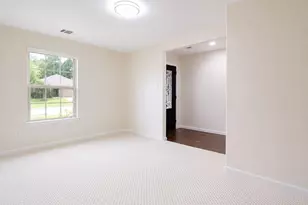 5612 Rainflower Terrace Ln, Spring, TX 77389 - Photo 3