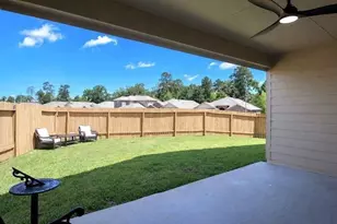5612 Rainflower Terrace Ln, Spring, TX 77389 - Photo 37