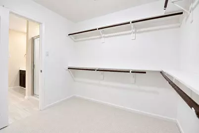 5612 Rainflower Terrace Lane, Spring, TX 77389 - Photo 21
