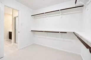 5612 Rainflower Terrace Ln, Spring, TX 77389 - Photo 21