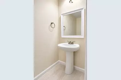 5612 Rainflower Terrace Lane, Spring, TX 77389 - Photo 25