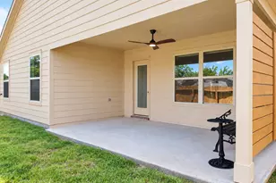 5612 Rainflower Terrace Ln, Spring, TX 77389 - Photo 39