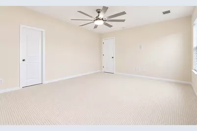 5612 Rainflower Terrace Lane, Spring, TX 77389 - Photo 17