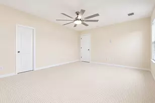 5612 Rainflower Terrace Ln, Spring, TX 77389 - Photo 17
