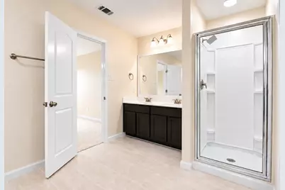 5612 Rainflower Terrace Lane, Spring, TX 77389 - Photo 19