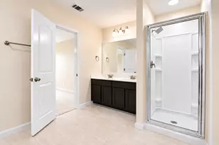 5612 Rainflower Terrace Ln, Spring, TX 77389 - Photo 19