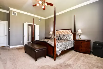 7311 Timberlake Drive, Sugar Land, TX 77479 - Photo 19