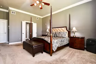 7311 Timberlake Dr, Sugar Land, TX 77479 - Photo 19