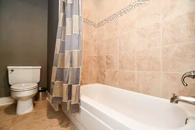 7311 Timberlake Drive, Sugar Land, TX 77479 - Photo 29