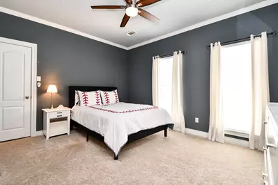 7311 Timberlake Drive, Sugar Land, TX 77479 - Photo 27