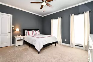 7311 Timberlake Dr, Sugar Land, TX 77479 - Photo 27