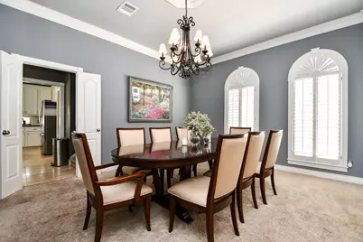 7311 Timberlake Drive, Sugar Land, TX 77479 - Photo 5