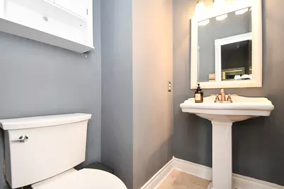 7311 Timberlake Drive, Sugar Land, TX 77479 - Photo 35