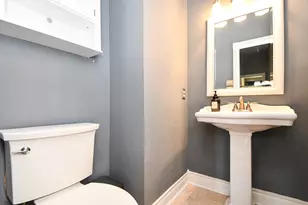 7311 Timberlake Dr, Sugar Land, TX 77479 - Photo 35