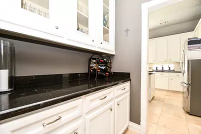 7311 Timberlake Drive, Sugar Land, TX 77479 - Photo 7