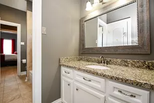 7311 Timberlake Dr, Sugar Land, TX 77479 - Photo 25