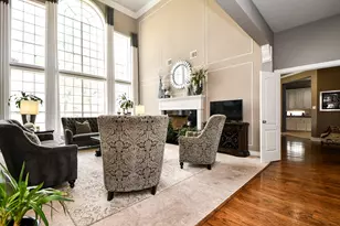 7311 Timberlake Dr, Sugar Land, TX 77479 - Photo 15