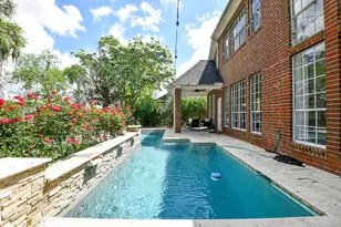 7311 Timberlake Dr, Sugar Land, TX 77479 - Photo 37