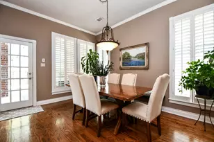 7311 Timberlake Dr, Sugar Land, TX 77479 - Photo 13