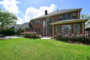 7311 Timberlake Dr, Sugar Land, TX 77479 - Photo 39