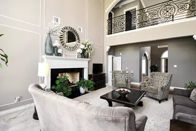 7311 Timberlake Drive, Sugar Land, TX 77479 - Photo 17