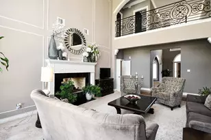 7311 Timberlake Dr, Sugar Land, TX 77479 - Photo 17