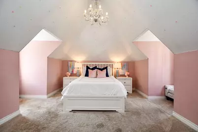 7311 Timberlake Drive, Sugar Land, TX 77479 - Photo 31