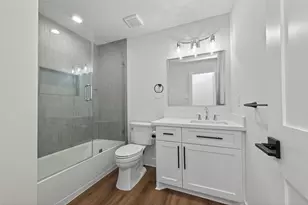 165 Thurman Ave, Bridge City, TX 77611 - Photo 25