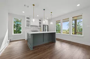 165 Thurman Ave, Bridge City, TX 77611 - Photo 17