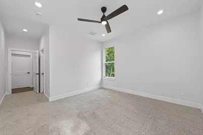 165 Thurman Avenue, Bridge City, TX 77611 - Photo 33