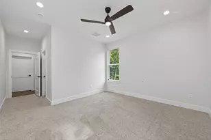 165 Thurman Ave, Bridge City, TX 77611 - Photo 33